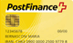 PostFinance